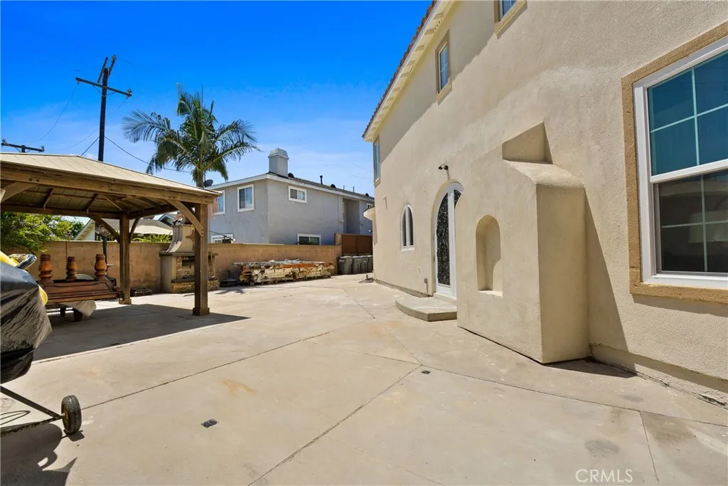 Additional image 72 of 276 Cambria Dr, Carson, CA 90745