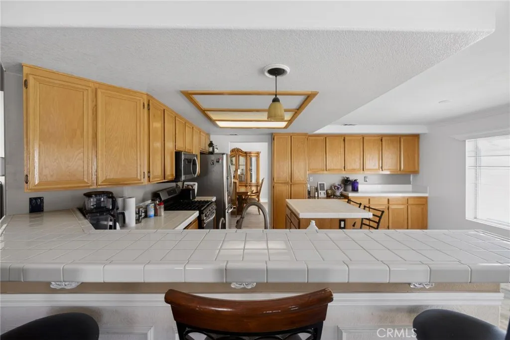 Additional image 20 of 42806 Avenida Tigre, Hemet, CA 92544