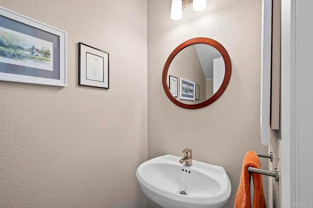 Additional image 20 of 4272 5th Ave, San Diego, CA 92103
