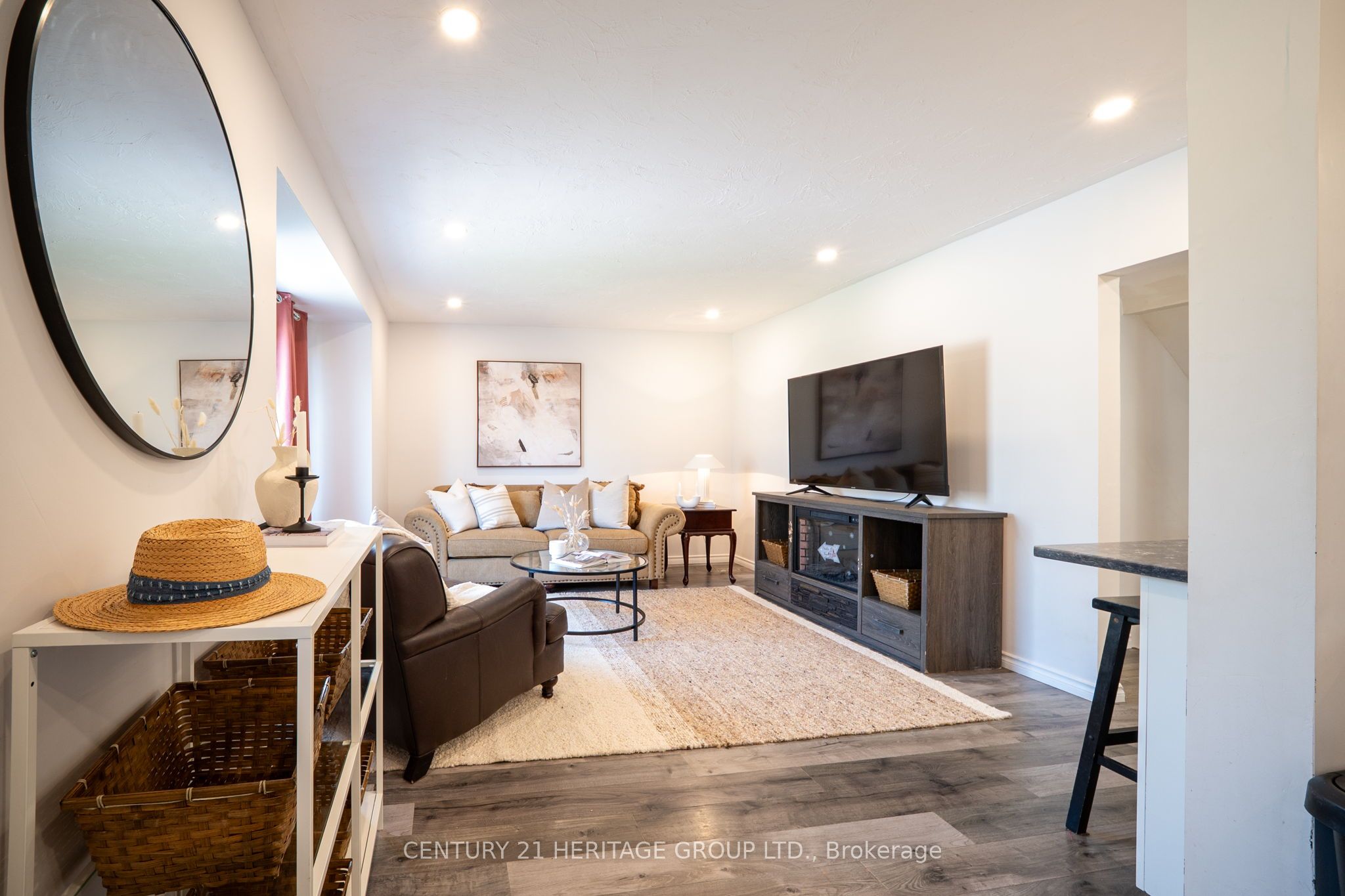 Additional image 5 of 18 Armstrong Avenue, Hamilton, ON, L8H 1M5