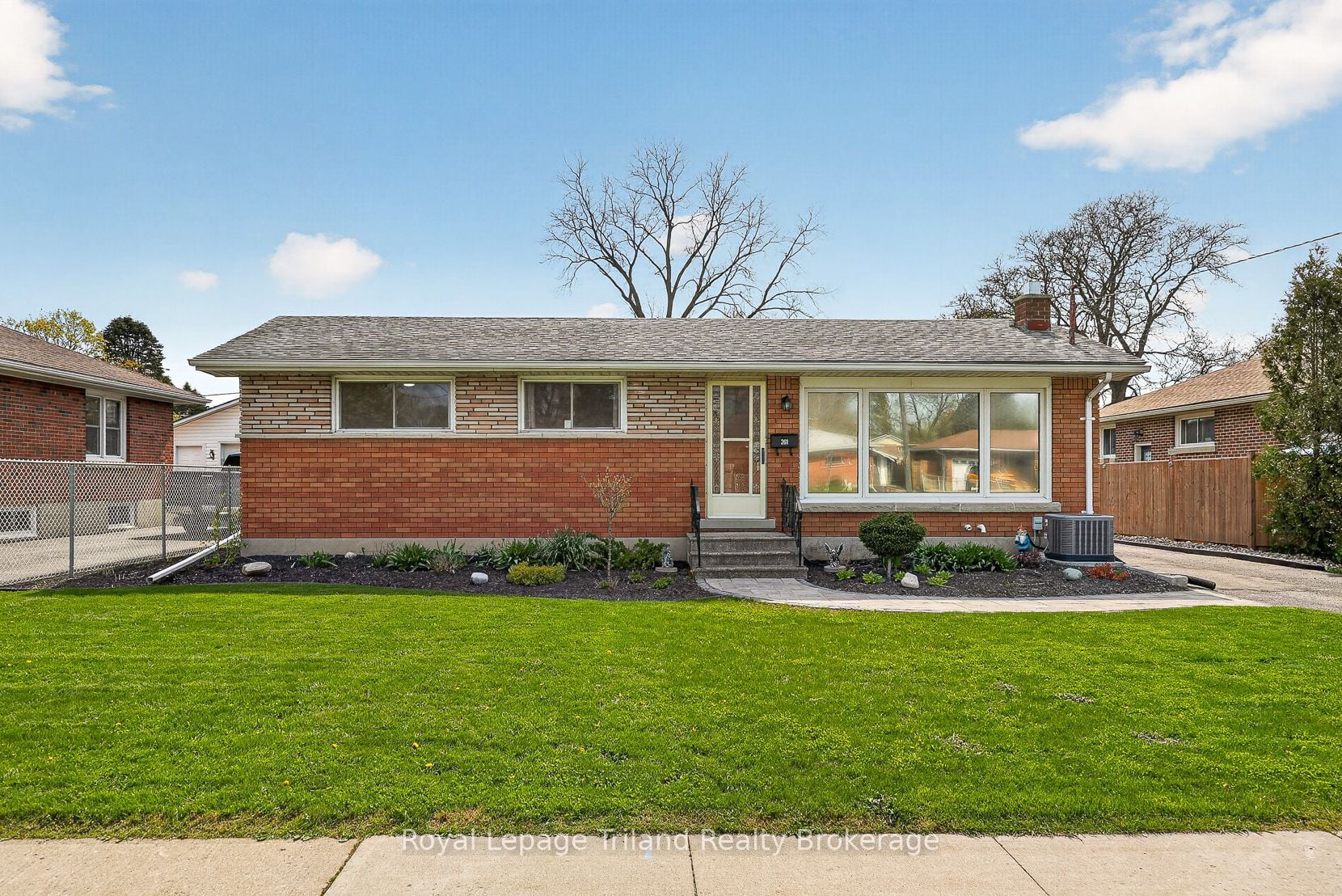 Additional image 5 of 261 Springbank Avenue N, Woodstock, ON, N4S 7R2