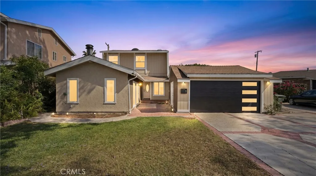 Additional image 141 of 15118 La Sabana Dr, La Mirada, CA 90638