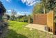 Additional image 27 of Bower Heath Lane, Bower Heath, Harpenden, Hertfordshire, AL5