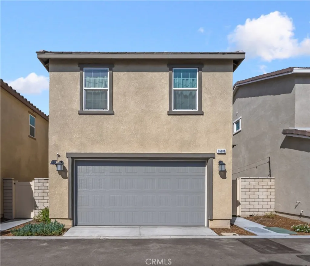 Additional image 20 of 16181 E Preserve Loop, Chino, CA 91708