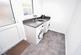 Additional image 10 of 7 Dolphin Drive, Fortrose