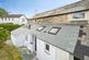 Additional image 10 of Merrymeet, Liskeard, Cornwall, PL14
