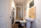 Additional image 7 of Windmill Street, Gravesend, DA12 1BL