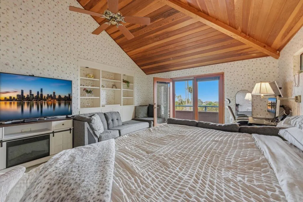 Additional image 77 of 1042 Hymettus Avenue, Encinitas, CA 92024
