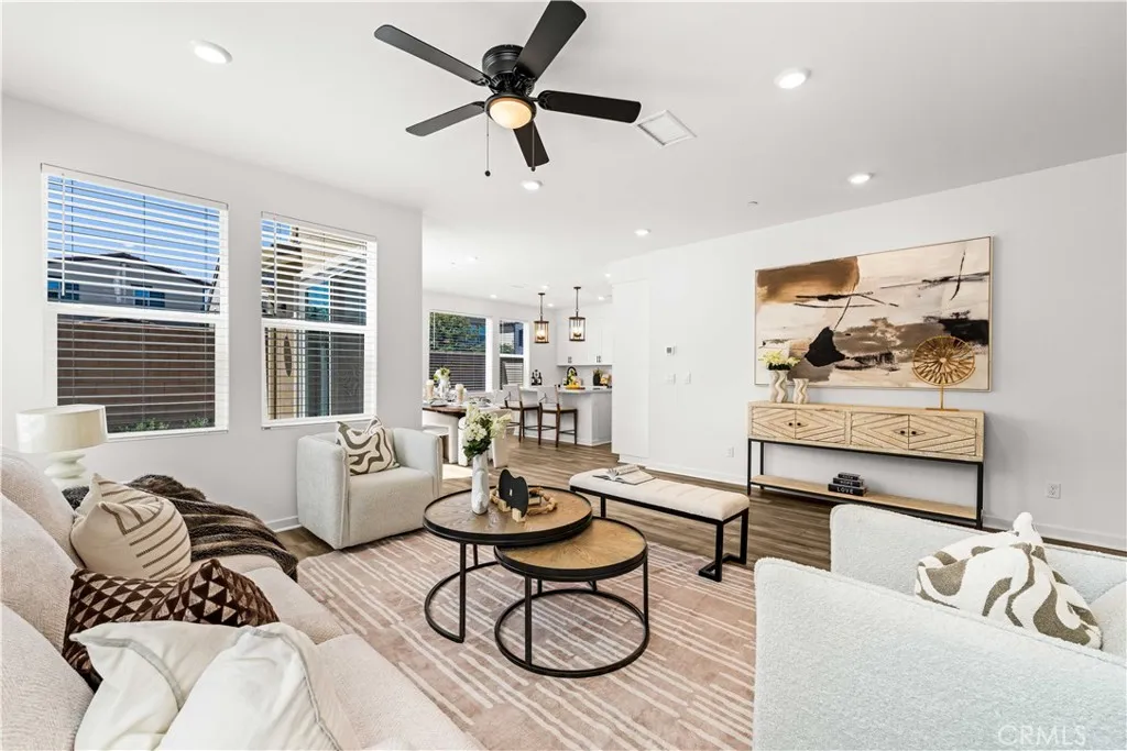 Additional image 50 of 4089 Spring Haven Lane, Corona, CA 92883