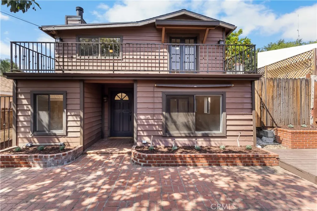 Additional image 55 of 2717 Mary Street, La Crescenta, CA 91214