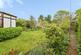Additional image 8 of Countess Wear Road, Exeter, Devon, EX2