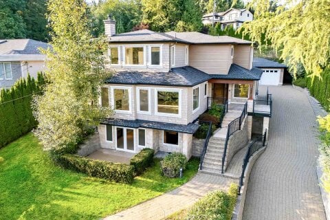 Additional image 7 of 775 Westcot Place, West Vancouver, BC, V7S 1P1