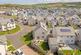 Additional image 28 of 9 Ormond Avenue, Wallyford, East Lothian, EH21 8NN