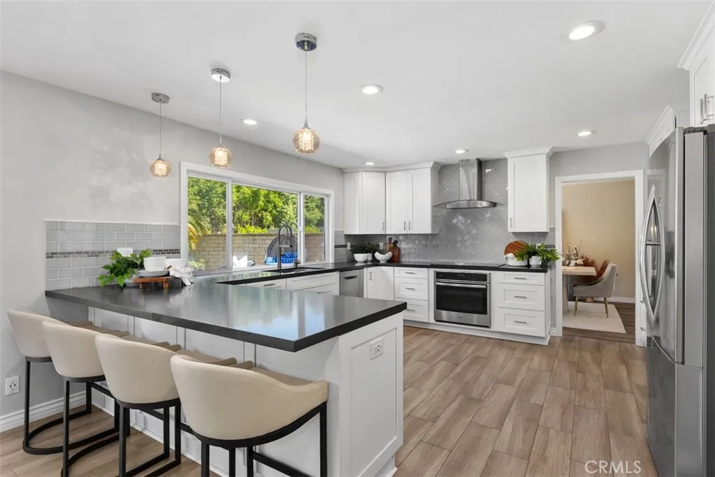 Additional image 56 of 26841 Salinas Ln, Mission Viejo, CA 92691