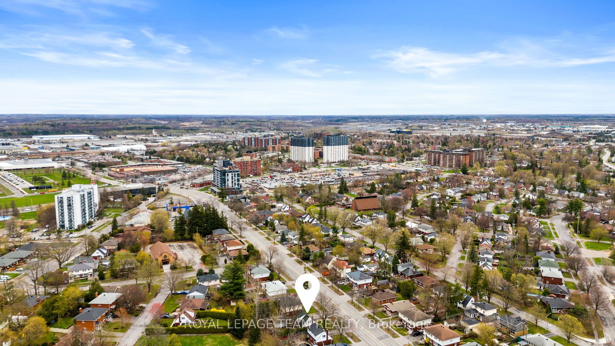 Additional image 6 of 873 Smyth Road, Ottawa, ON, K1G 1P4