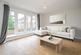 Additional image 2 of Hall Green Newton Leys, Milton Keynes, MK3
