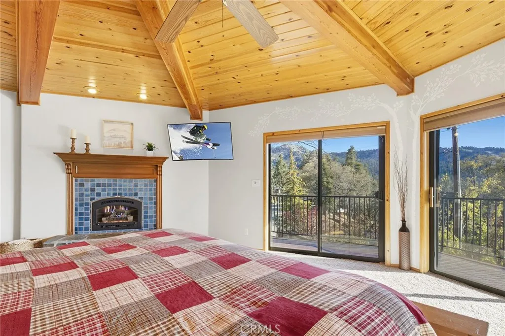 Additional image 53 of 43686 Colusa Drive, Big Bear Lake, CA 92315