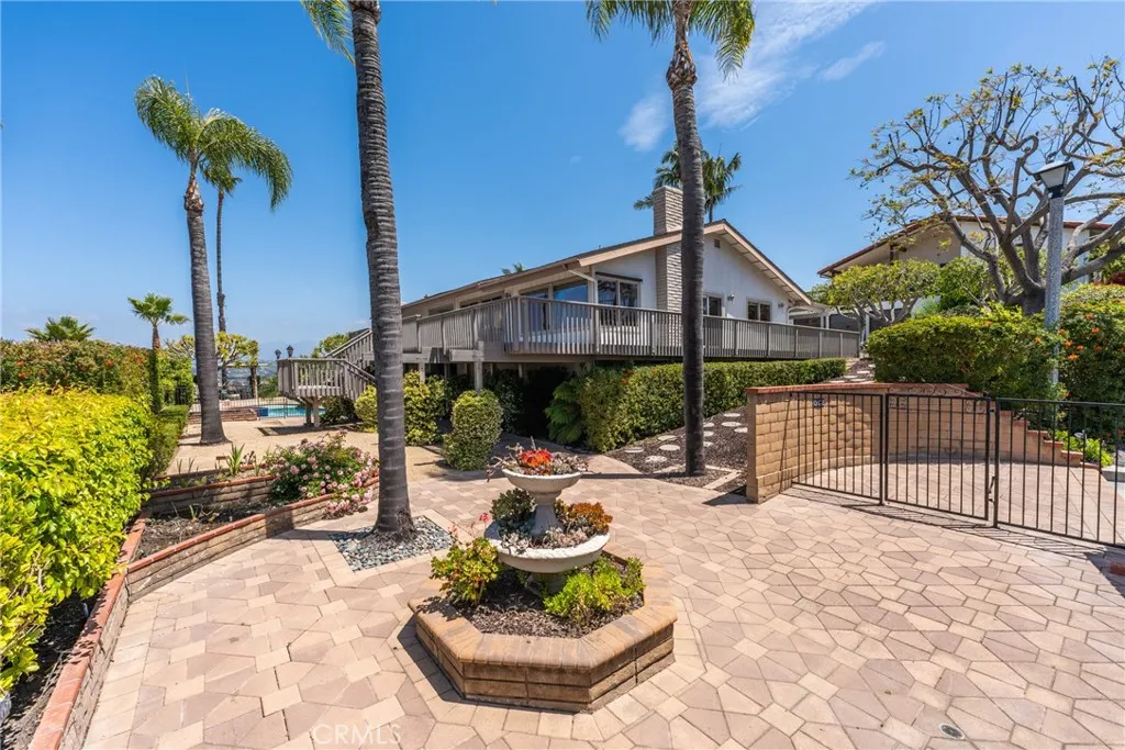 Additional image 75 of 33132 Valle Road, San Juan Capistrano, CA 92675