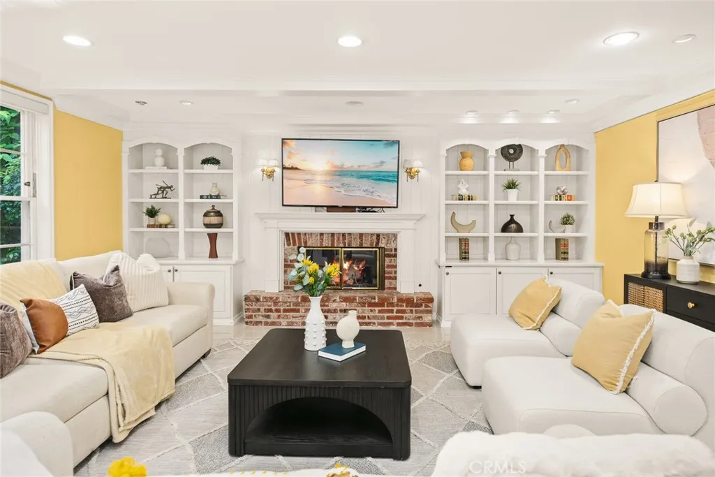 Additional image 54 of 1410 Rancho Road, Arcadia, CA 91006