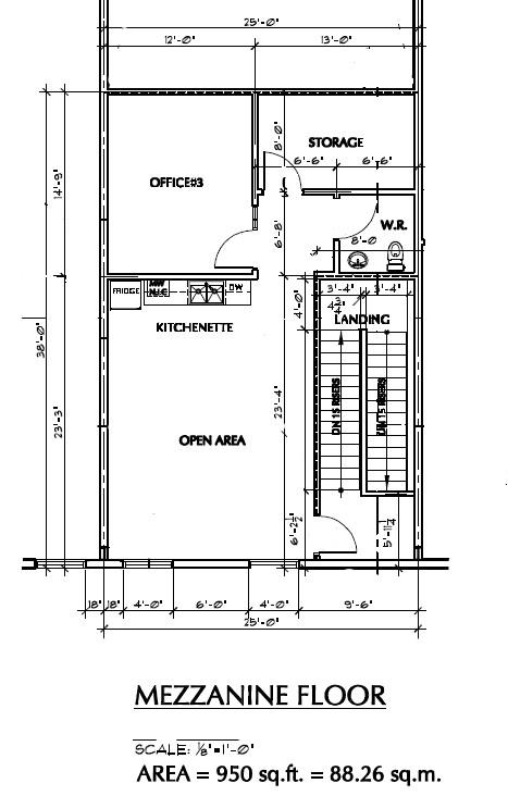 Additional image 2 of 206,-7609 Sparrow Drive, Leduc, AB, T9E0H3