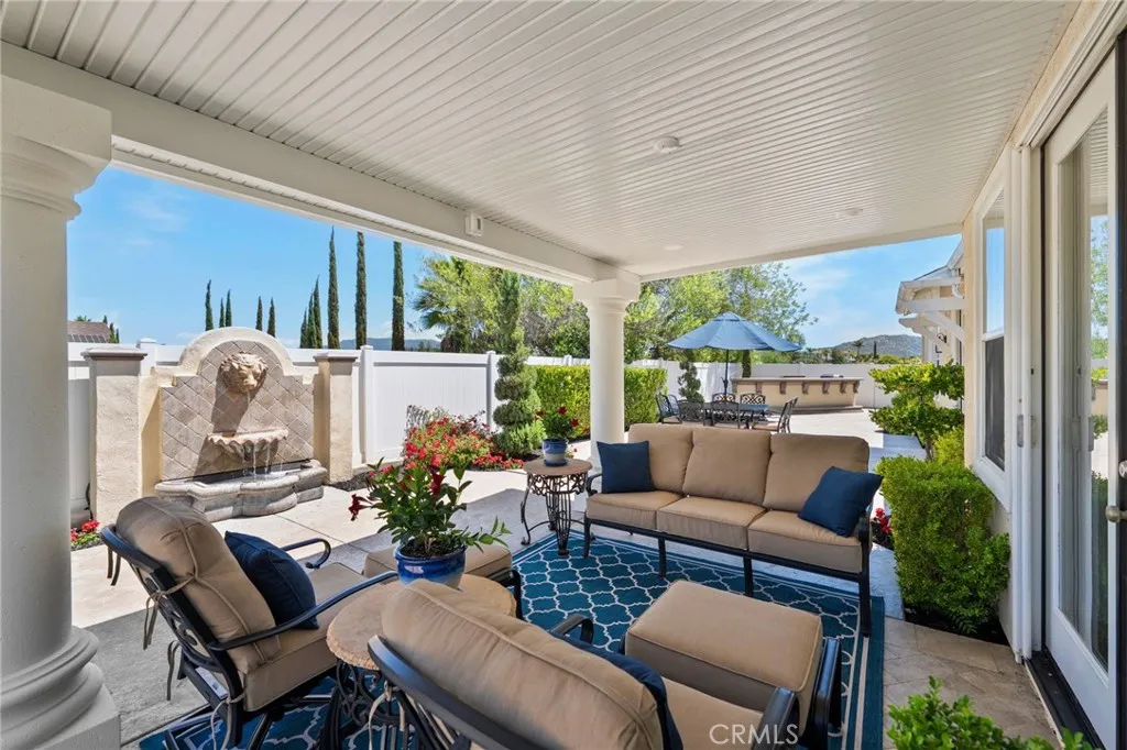 Additional image 123 of 43032 Calle Ventura, Temecula, CA 92592
