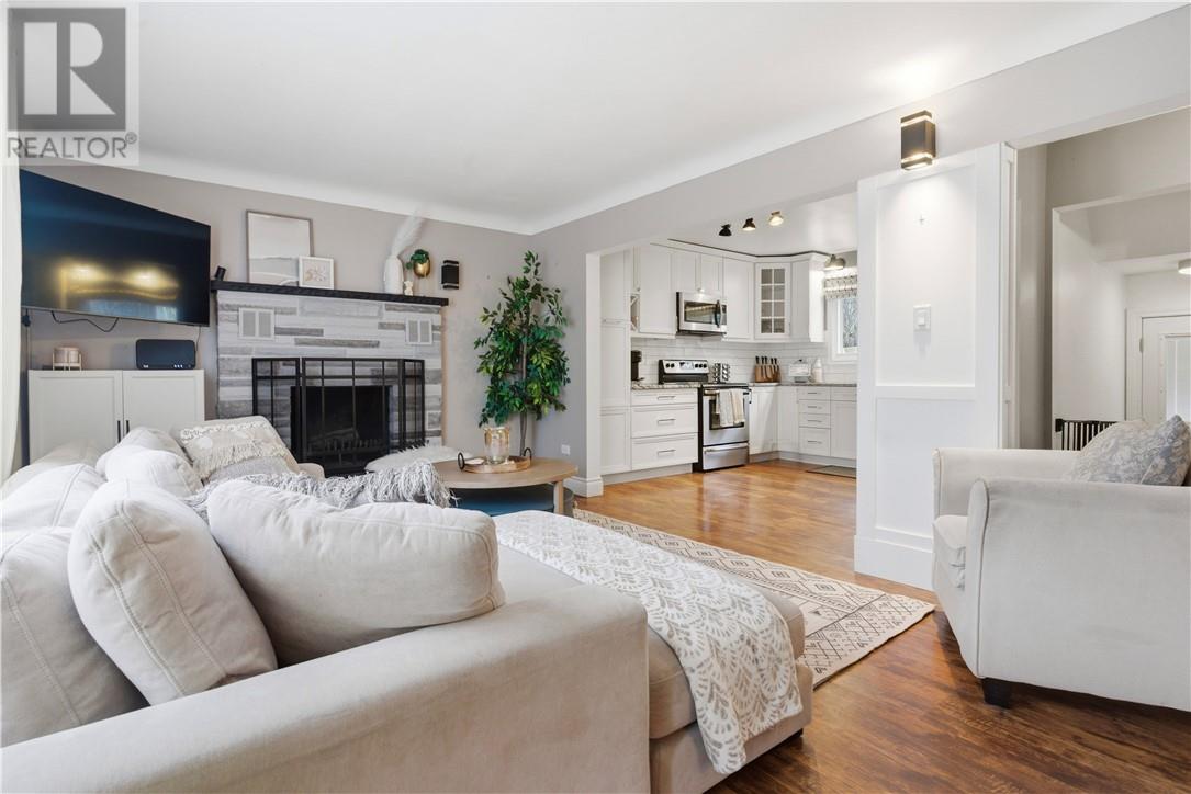 95 Copper Street, Sudbury, ON, P3E2C4 photo 5