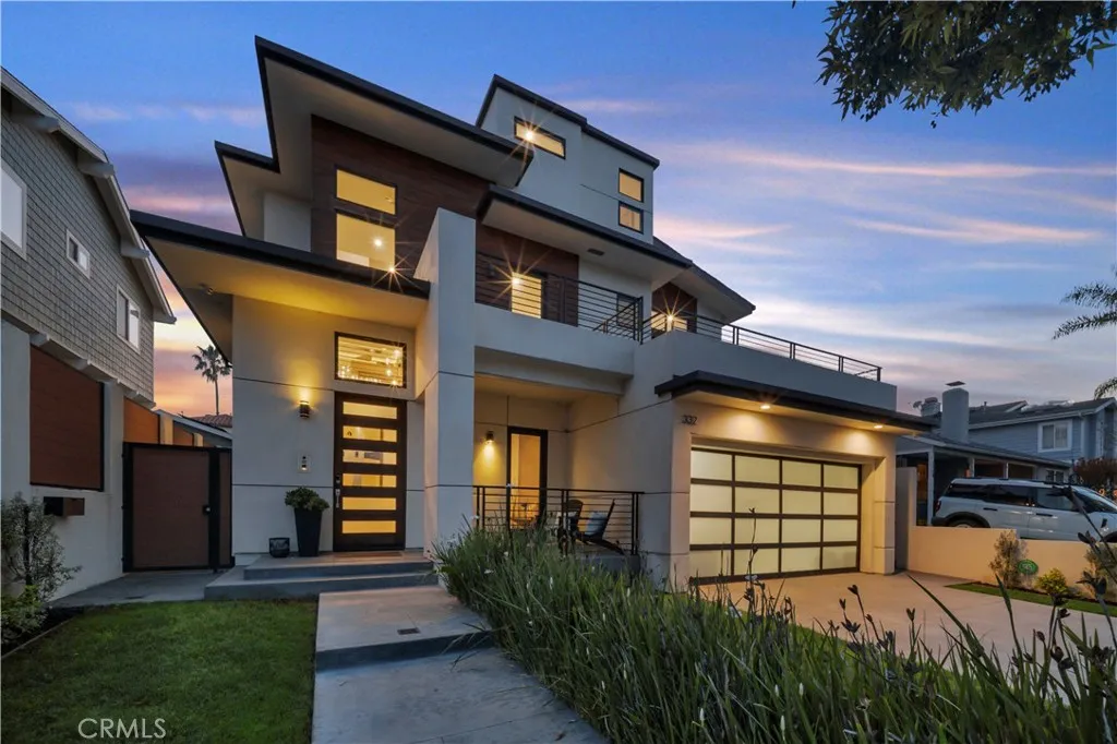 Additional image 76 of 332 Avenue E, Redondo Beach, CA 90277