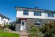 29 The Headlands, Keswick, Cumbria, CA12 5EQ