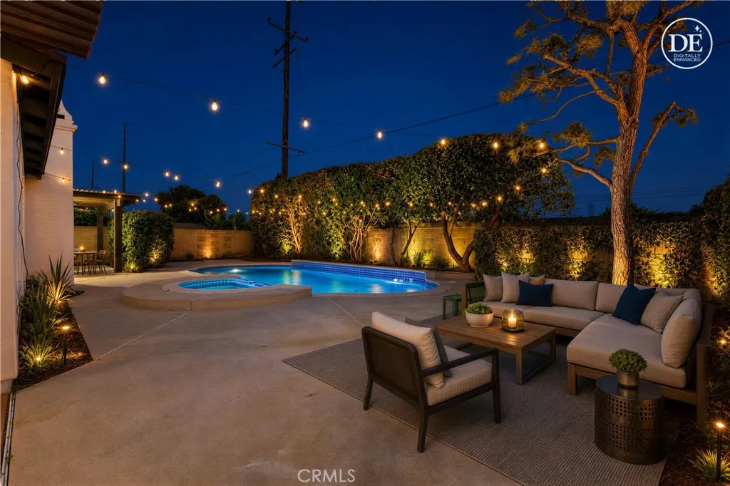 Additional image 52 of 9466 Warbler Avenue, Fountain Valley, CA 92708