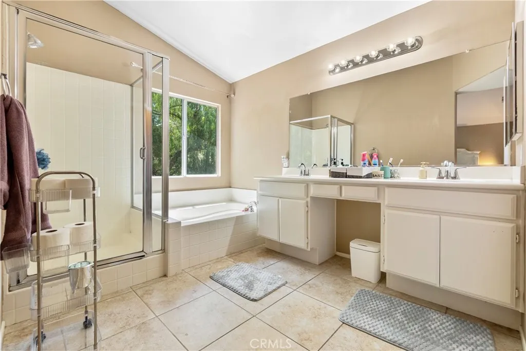 Additional image 32 of 9265 Nickellaus Court, Corona, CA 92883