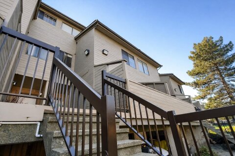 Additional image 7 of 214-8140 Colonial Drive, Richmond, BC, V7C 4T7
