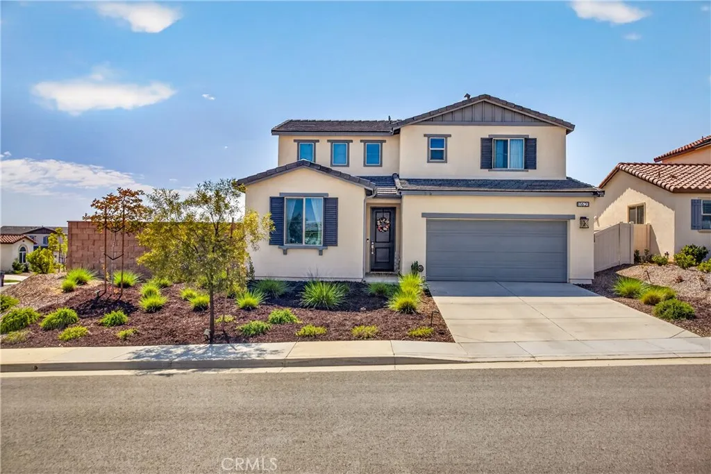 Additional image 41 of 11621 Verbena Way, Beaumont, CA 92223