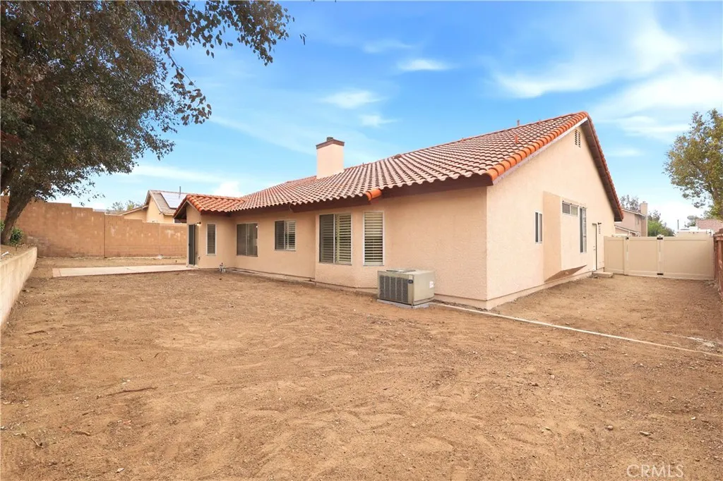 Additional image 30 of 3842 N Sweet Leaf Ave, Rialto, CA 92377