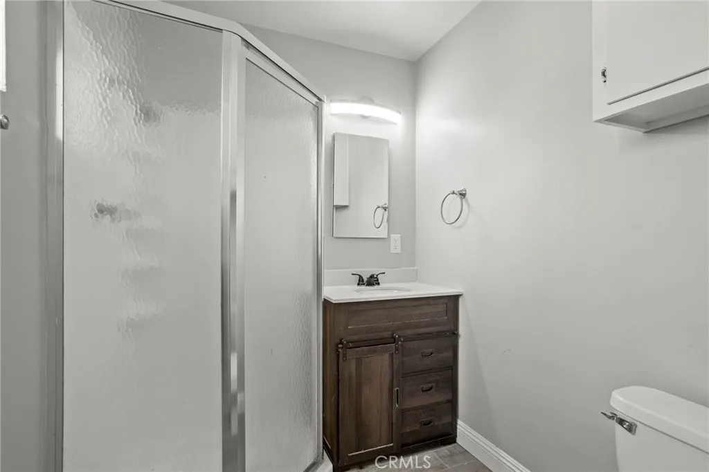 Additional image 23 of 5839 Harrison St, Chino, CA 91710