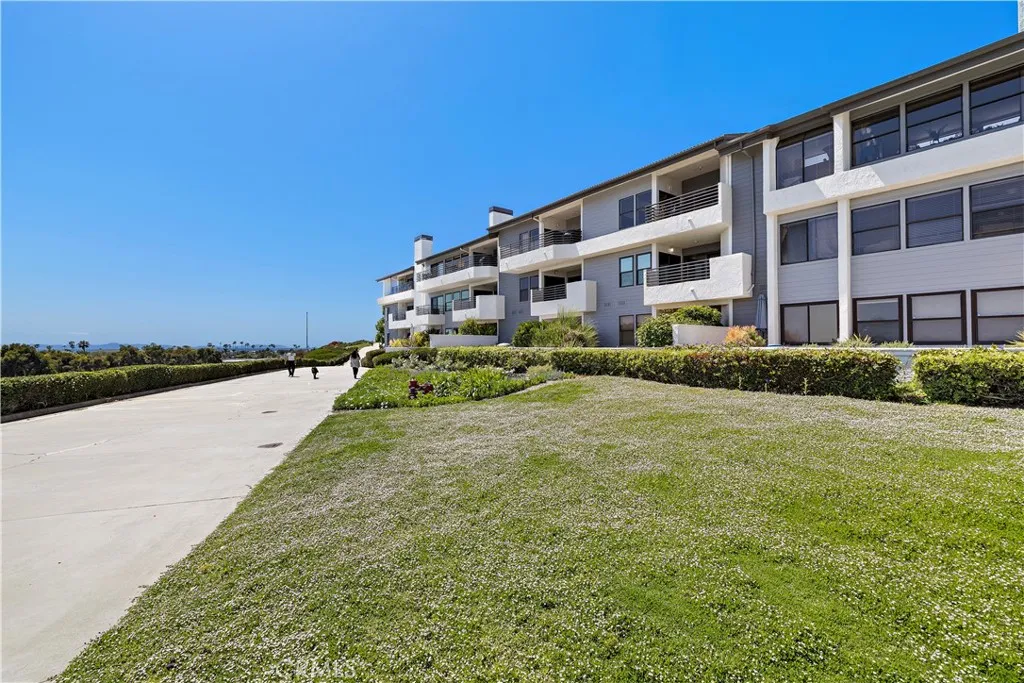Additional image 51 of 280 Cagney Lane Unit 211, Newport Beach, CA 92663