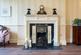 Additional image 33 of Grange Road, Stoke-On-Trent