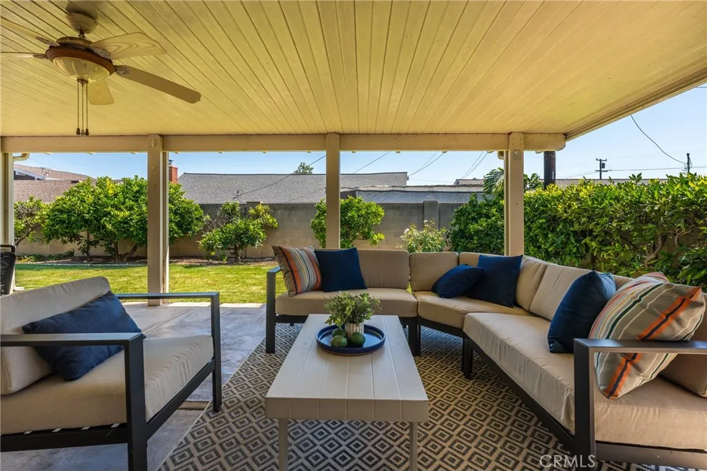 Additional image 70 of 2816 E. Coolidge Ave., Orange, CA 92867