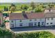 Southery, Downham Market, Norfolk, PE38