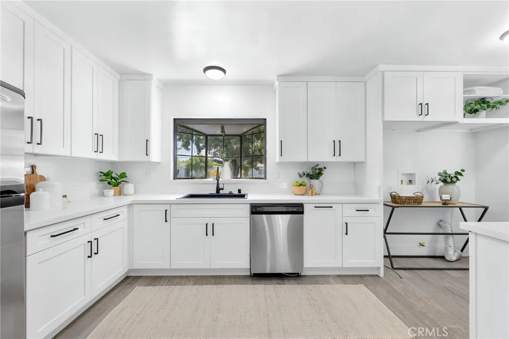 Additional image 3 of 2635 Gondar Avenue, Long Beach, CA 90815