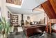 Additional image 8 of Broad Oak, Carmarthen SA32