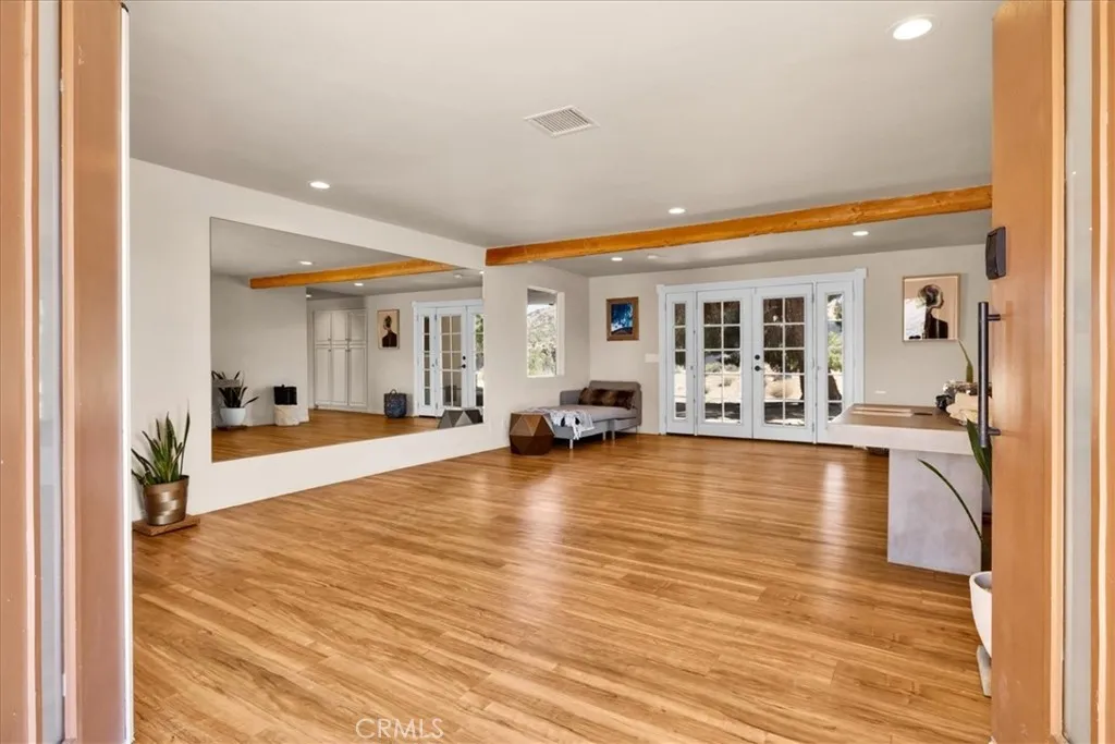 Additional image 75 of 55183 Cooper Lane, Yucca Valley, CA 92284