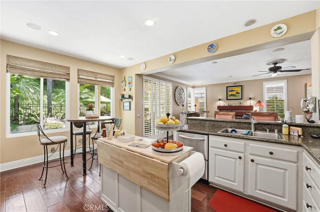 Additional image 27 of 25945 Camino Largo, Mission Viejo, CA 92692