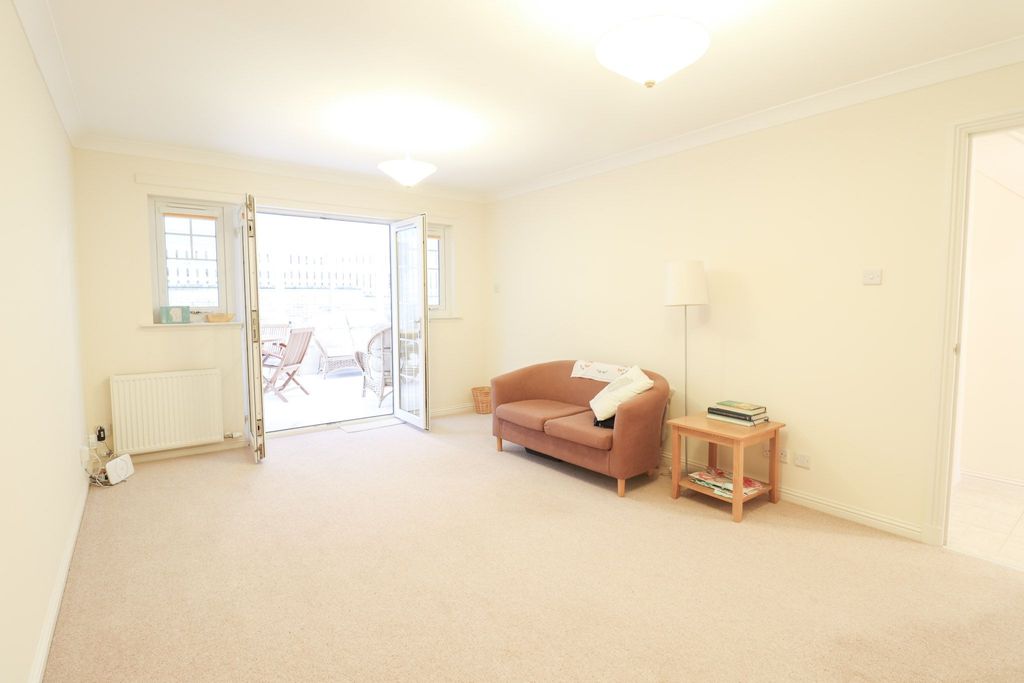 Additional image 3 of 4 bed detached house for sale19 Ardcoil Avenue, Castle Douglas DG7
