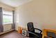 Additional image 14 of Westray, Abbeytown, Wigton, CA7 4SZ