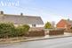 Additional image 22 of Elsted Crescent, Brighton BN1