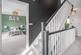 Additional image 22 of Llys Gwynan, Ammanford SA18