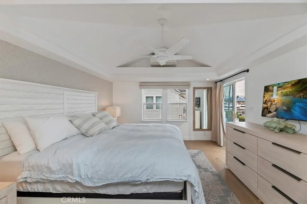 Additional image 81 of 58 Beach Dr, Newport Beach, CA 92663