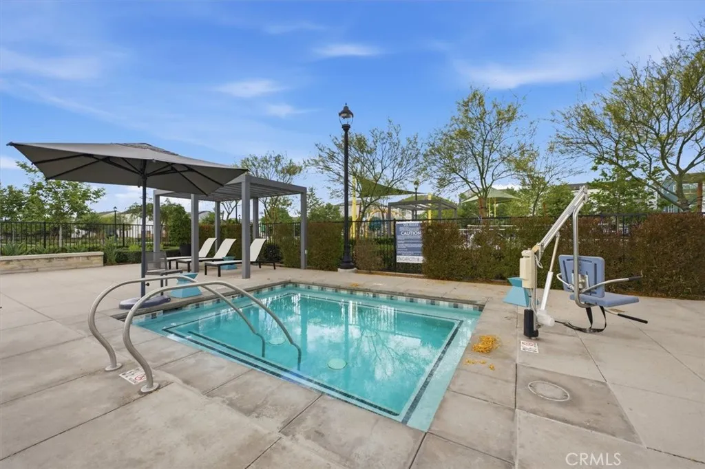 Additional image 51 of 4462 S Forsyth Paseo, Ontario, CA 91762