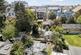 Additional image 21 of New Road, Shoreham-By-Sea, BN43