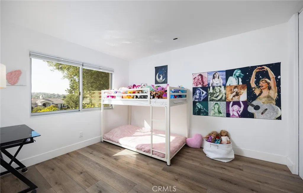 Additional image 22 of 1452 Cloyden Road, North Tustin, CA 92705
